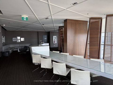 Photo 23 at 1711 - 352 Front Street W, Waterfront Communities C1, Toronto