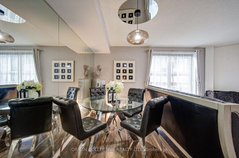Photo 15 at 305 - 19 Dundonald Street, Yonge Corridor, Toronto