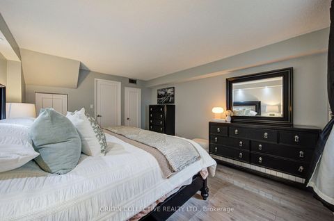 Photo 27 at 305 - 19 Dundonald Street, Yonge Corridor, Toronto