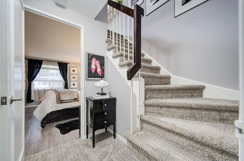 Photo 34 at 305 - 19 Dundonald Street, Yonge Corridor, Toronto