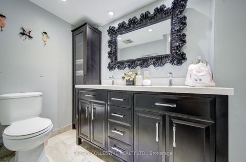 Photo 35 at 305 - 19 Dundonald Street, Yonge Corridor, Toronto