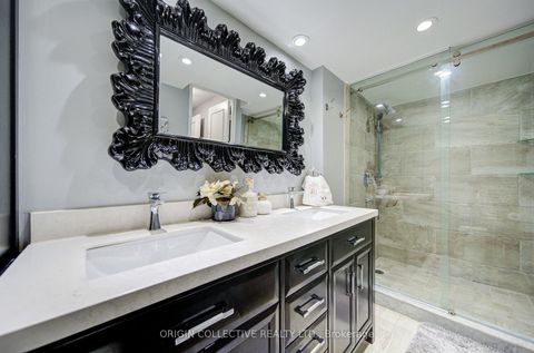 Photo 36 at 305 - 19 Dundonald Street, Yonge Corridor, Toronto