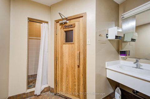 Photo 38 at 305 - 19 Dundonald Street, Yonge Corridor, Toronto