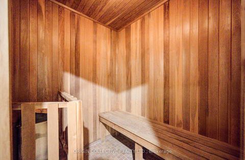 Photo 39 at 305 - 19 Dundonald Street, Yonge Corridor, Toronto