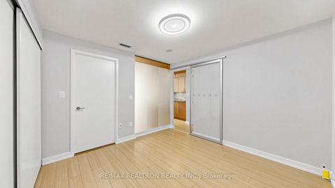 Photo 19 at 102 Fort York Boulevard, Waterfront Communities C1, Toronto