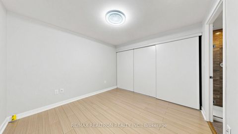 Photo 21 at 102 Fort York Boulevard, Waterfront Communities C1, Toronto