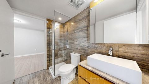 Photo 23 at 102 Fort York Boulevard, Waterfront Communities C1, Toronto