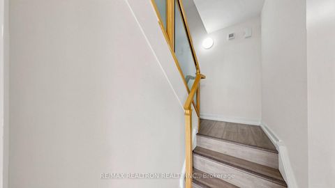 Photo 25 at 102 Fort York Boulevard, Waterfront Communities C1, Toronto