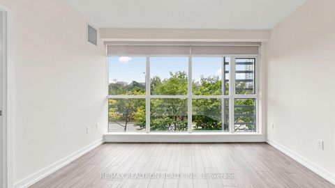 Photo 26 at 102 Fort York Boulevard, Waterfront Communities C1, Toronto