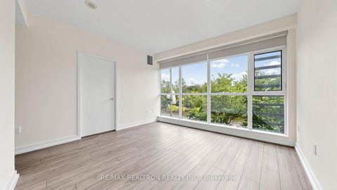 Photo 27 at 102 Fort York Boulevard, Waterfront Communities C1, Toronto