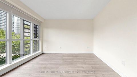Photo 29 at 102 Fort York Boulevard, Waterfront Communities C1, Toronto