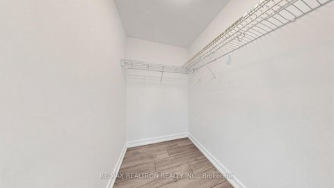 Photo 31 at 102 Fort York Boulevard, Waterfront Communities C1, Toronto