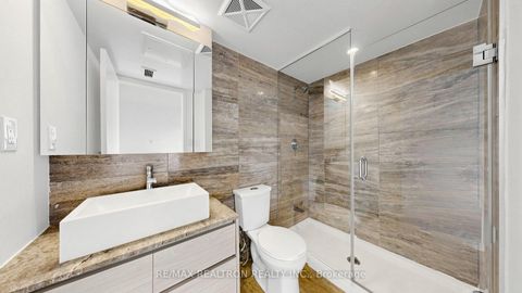 Photo 32 at 102 Fort York Boulevard, Waterfront Communities C1, Toronto