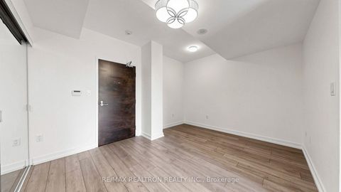 Photo 33 at 102 Fort York Boulevard, Waterfront Communities C1, Toronto