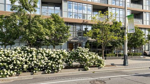 Photo 40 at 102 Fort York Boulevard, Waterfront Communities C1, Toronto