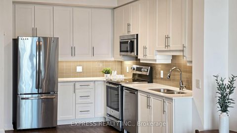 Photo 18 at 4207 - 33 Bay Street, Waterfront Communities C1, Toronto
