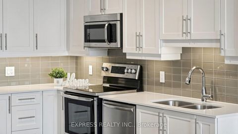 Photo 19 at 4207 - 33 Bay Street, Waterfront Communities C1, Toronto