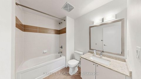 Photo 25 at 4207 - 33 Bay Street, Waterfront Communities C1, Toronto