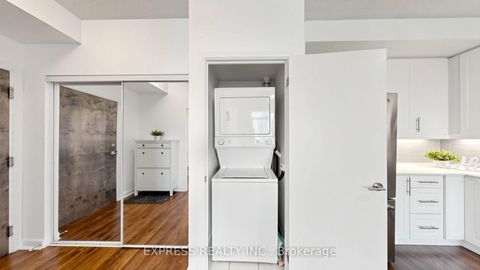 Photo 26 at 4207 - 33 Bay Street, Waterfront Communities C1, Toronto