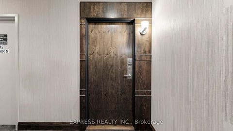 Photo 28 at 4207 - 33 Bay Street, Waterfront Communities C1, Toronto