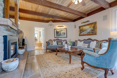 Photo 12 at 108 Empress Avenue, Willowdale East, Toronto