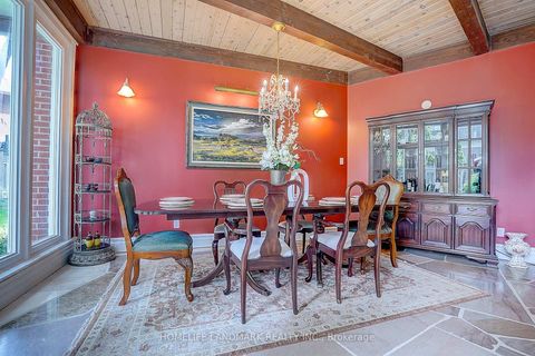 Photo 13 at 108 Empress Avenue, Willowdale East, Toronto