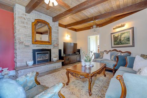Photo 14 at 108 Empress Avenue, Willowdale East, Toronto