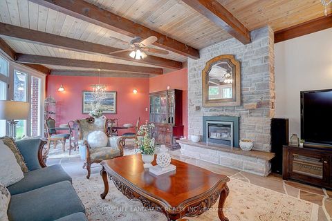 Photo 15 at 108 Empress Avenue, Willowdale East, Toronto