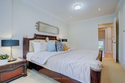 Photo 18 at 108 Empress Avenue, Willowdale East, Toronto