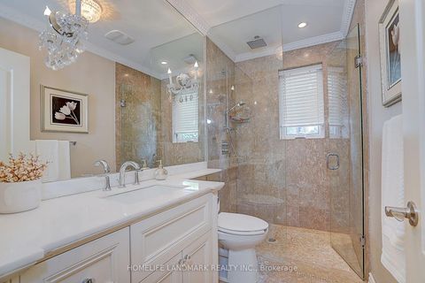 Photo 19 at 108 Empress Avenue, Willowdale East, Toronto