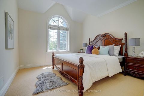 Photo 23 at 108 Empress Avenue, Willowdale East, Toronto