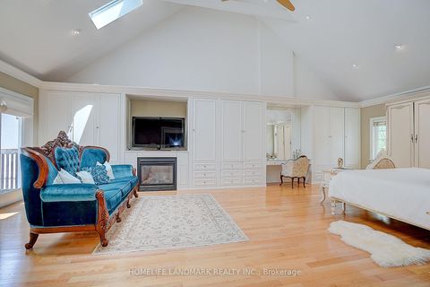 Photo 25 at 108 Empress Avenue, Willowdale East, Toronto