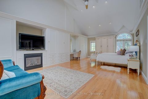 Photo 26 at 108 Empress Avenue, Willowdale East, Toronto