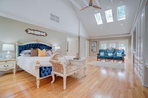 Photo 28 at 108 Empress Avenue, Willowdale East, Toronto