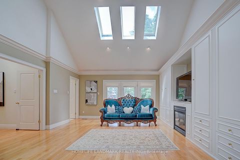 Photo 29 at 108 Empress Avenue, Willowdale East, Toronto