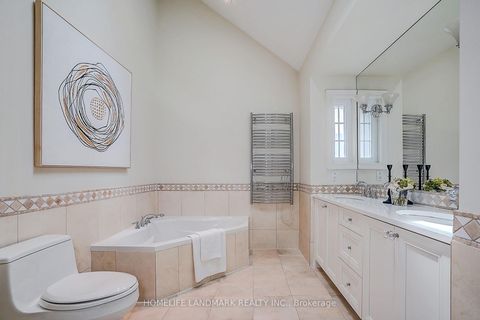 Photo 30 at 108 Empress Avenue, Willowdale East, Toronto
