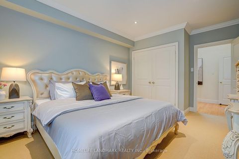 Photo 35 at 108 Empress Avenue, Willowdale East, Toronto