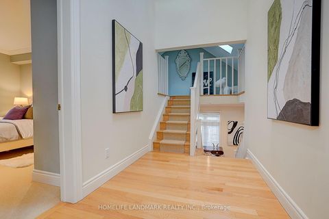 Photo 36 at 108 Empress Avenue, Willowdale East, Toronto