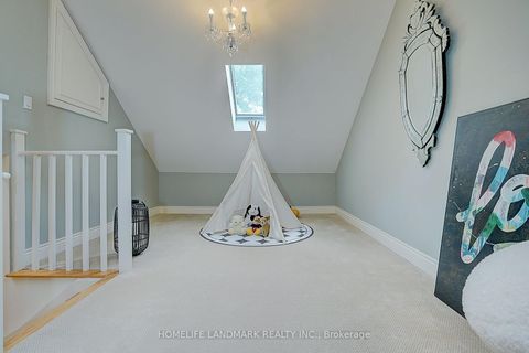 Photo 37 at 108 Empress Avenue, Willowdale East, Toronto