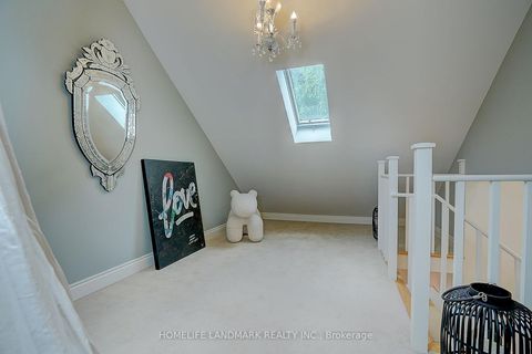 Photo 38 at 108 Empress Avenue, Willowdale East, Toronto
