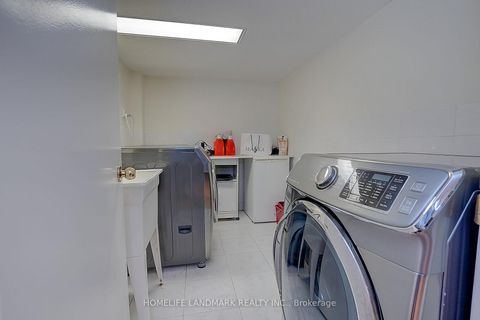 Photo 39 at 108 Empress Avenue, Willowdale East, Toronto