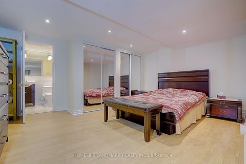 Photo 40 at 108 Empress Avenue, Willowdale East, Toronto