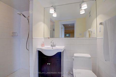 Photo 41 at 108 Empress Avenue, Willowdale East, Toronto