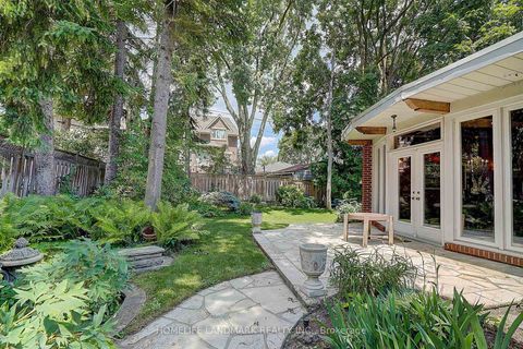 Photo 42 at 108 Empress Avenue, Willowdale East, Toronto