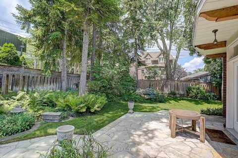 Photo 43 at 108 Empress Avenue, Willowdale East, Toronto