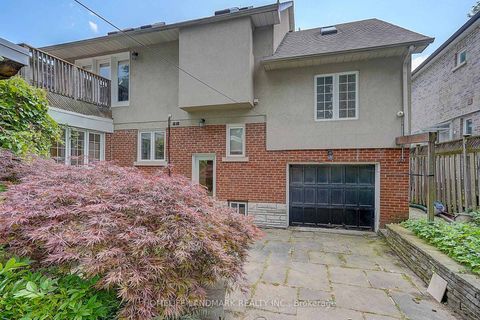 Photo 46 at 108 Empress Avenue, Willowdale East, Toronto
