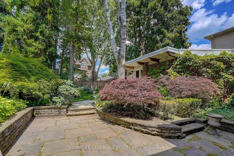 Photo 47 at 108 Empress Avenue, Willowdale East, Toronto