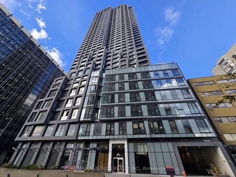 Photo 0 at 1109 - 20 Soudan Avenue, Mount Pleasant West, Toronto