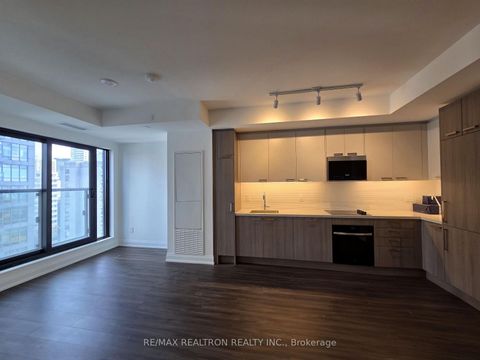 Photo 2 at 1109 - 20 Soudan Avenue, Mount Pleasant West, Toronto