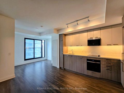 Photo 4 at 1109 - 20 Soudan Avenue, Mount Pleasant West, Toronto